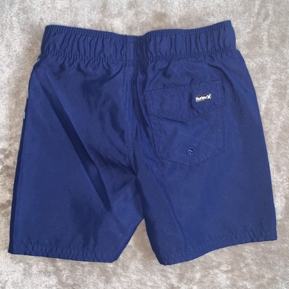 Hurley Swim Shorts - Picture 2 of 2